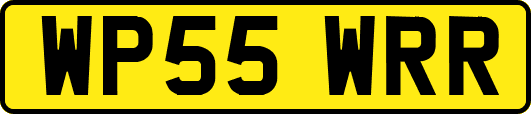 WP55WRR