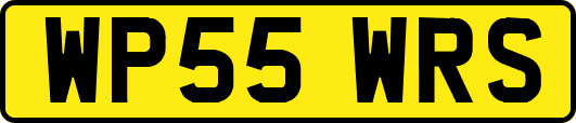 WP55WRS