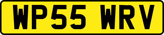 WP55WRV