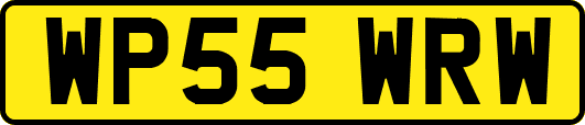 WP55WRW