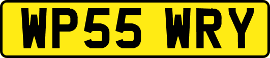 WP55WRY