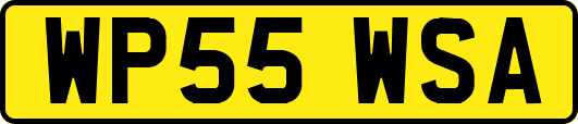 WP55WSA
