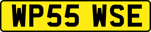 WP55WSE