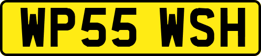 WP55WSH