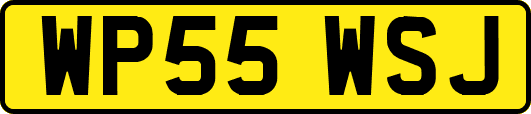 WP55WSJ