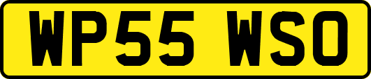 WP55WSO