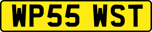 WP55WST