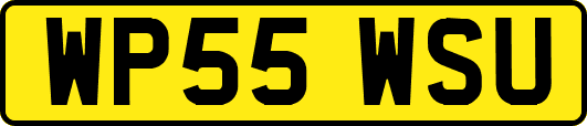 WP55WSU