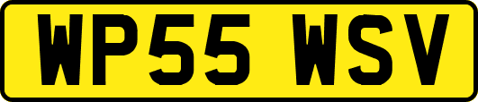 WP55WSV