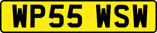 WP55WSW