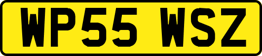 WP55WSZ