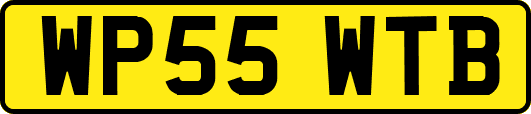 WP55WTB