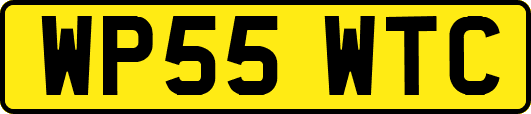 WP55WTC