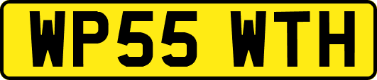 WP55WTH