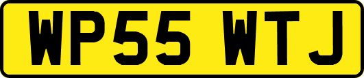 WP55WTJ