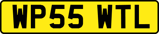 WP55WTL
