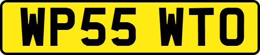 WP55WTO