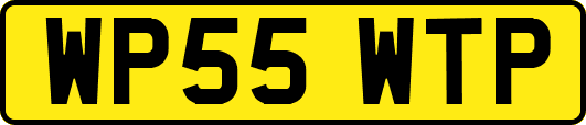 WP55WTP