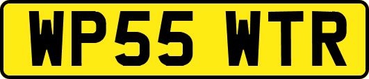 WP55WTR