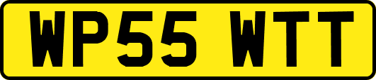 WP55WTT