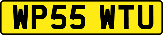 WP55WTU