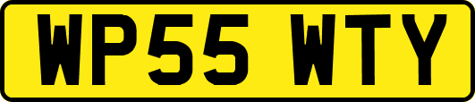 WP55WTY