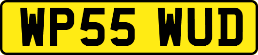 WP55WUD