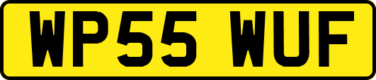 WP55WUF