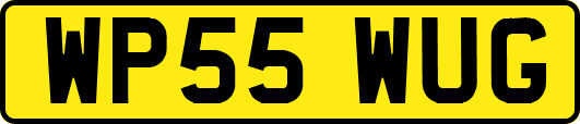 WP55WUG