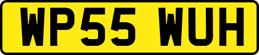 WP55WUH