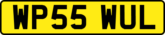 WP55WUL