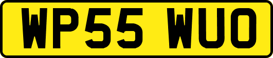 WP55WUO