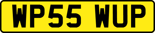 WP55WUP
