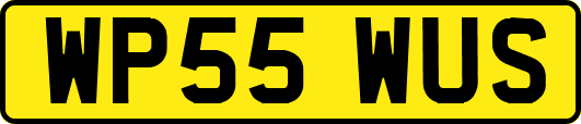 WP55WUS