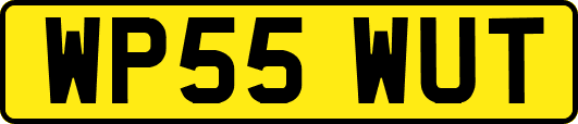 WP55WUT