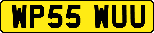 WP55WUU
