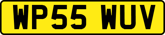 WP55WUV