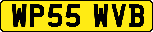 WP55WVB