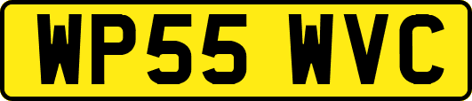 WP55WVC