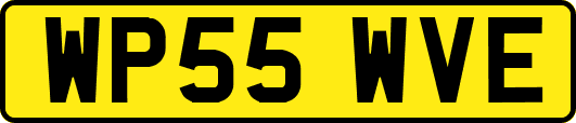 WP55WVE