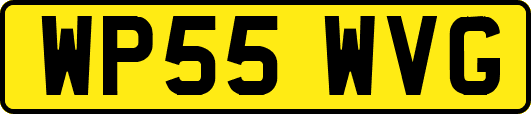 WP55WVG