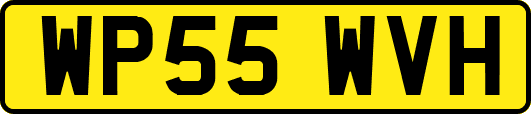 WP55WVH