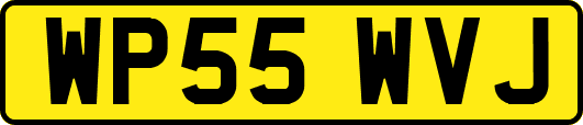 WP55WVJ