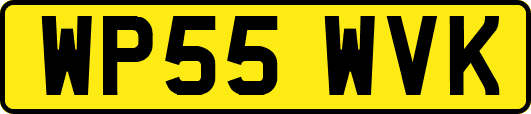 WP55WVK