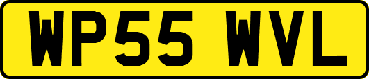 WP55WVL