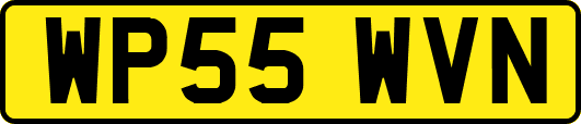 WP55WVN