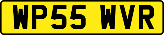 WP55WVR
