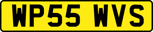 WP55WVS