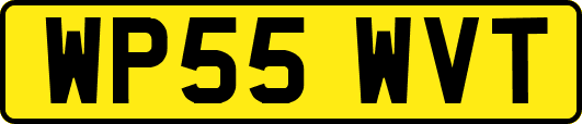 WP55WVT