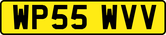 WP55WVV